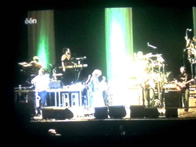 spgm/gal/Zappa Plays Zappa Belgium TV/S_zpz6.1bruss.JPG